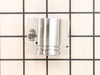 Piston -Engine – Part Number: 130012164