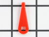 Lever – Part Number: 131682463