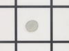 Filter – Part Number: 140432051