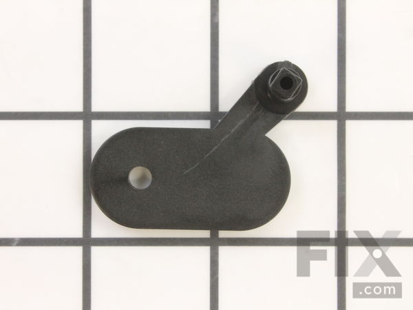 9466745-1-M-Poulan-161262227-Valve