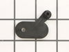Valve – Part Number: 161262227