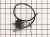 Assy -Ignition Coil – Part Number: 211712237