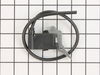 Assy-Ignition Coil – Part Number: 211712246