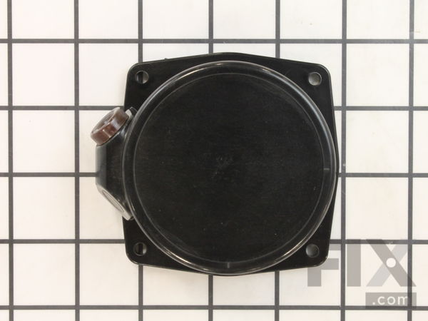 9467215-1-M-Poulan-320992210-Starter Case