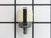 Filter Ass'Y. – Part Number: 490192097