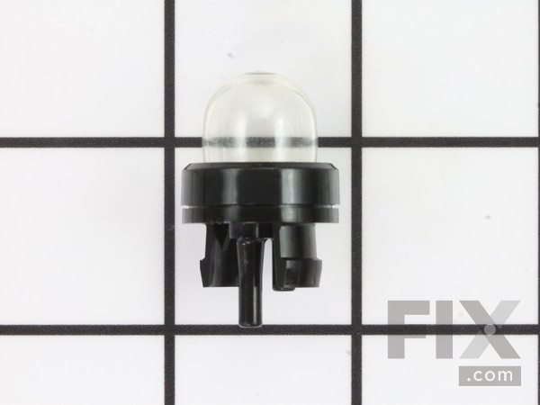 9467295-1-M-Poulan-490432073-Pump-Priming Carb