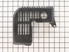 Shroud – Part Number: 490892370