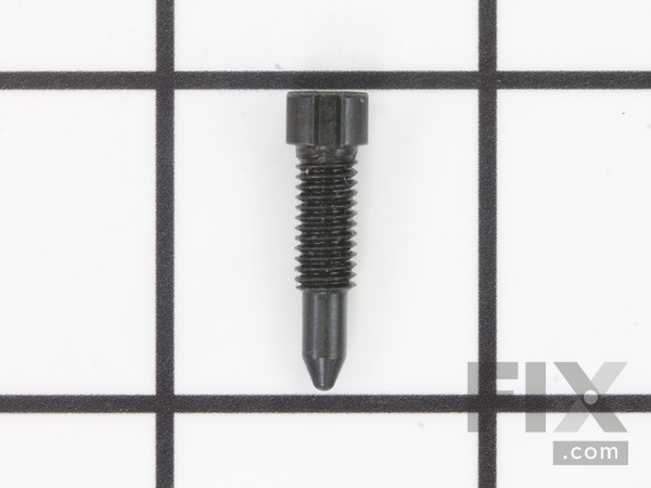 9467549-1-M-Poulan-503421301-Adjusting Screw