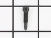Adjusting Screw – Part Number: 503421301