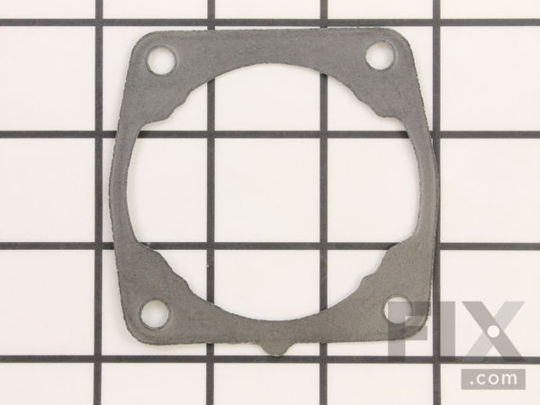 9467569-1-M-Poulan-503428601-Gasket