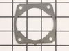 Gasket – Part Number: 503428601