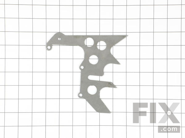 9467594-1-M-Poulan-503434201-Inner Spur