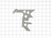 Inner Spur – Part Number: 503434201