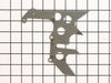 9467594-2-S-Poulan-503434201-Inner Spur