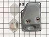 9467676-1-S-Poulan-503713705-Muffler