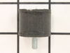 Mount – Part Number: 504125014