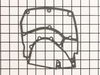Ccase Gasket – Part Number: 507430573