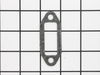 Muffler Gasket – Part Number: 507430684