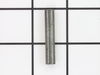 Spacer – Part Number: 507430835