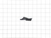 9467909-2-S-Poulan-507430840-Throttle Lockout