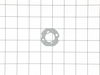 Gasket – Part Number: 507432843
