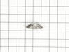Clutch Shoe – Part Number: 507433102