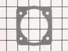 Cylinder Base Gasket – Part Number: 507433226