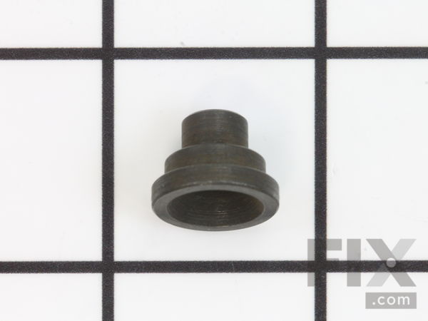 9468085-1-M-Poulan-507433823-Left Bushing