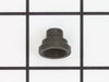 9468085-1-S-Poulan-507433823-Left Bushing