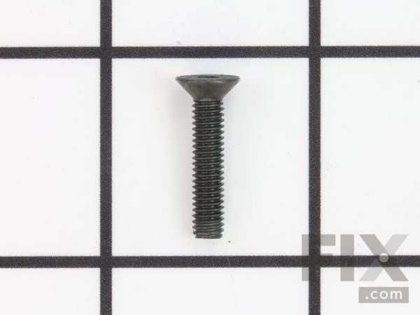 9468111-1-M-Poulan-507433942-Screw