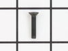 9468111-1-S-Poulan-507433942-Screw