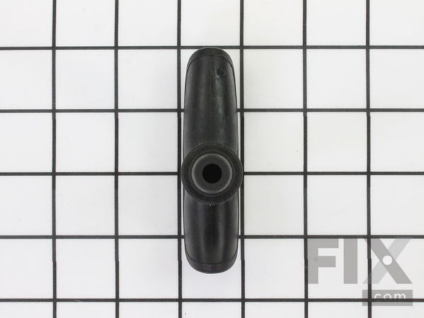 9468312-1-M-Poulan-525310201-Handle Starter 50cc