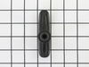 9468312-1-S-Poulan-525310201-Handle Starter 50cc