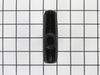 9468312-2-S-Poulan-525310201-Handle Starter 50cc