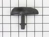 9468312-3-S-Poulan-525310201-Handle Starter 50cc