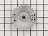 Assembly Flywheel 50Cc Fenglong – Part Number: 525742101