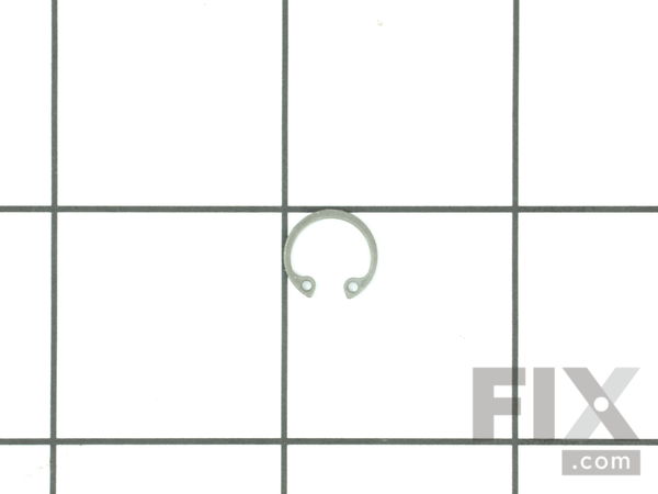 9468371-1-M-Poulan-530001611-Lock Ring
