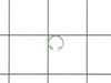 Lock Ring – Part Number: 530001611