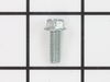 Screw - Guard Mtg. (12 - 24 X – Part Number: 530001709