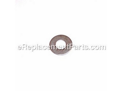 9468393-1-M-Poulan-530001718-Washer - Starter Dog