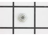 Locknut – Part Number: 530001720