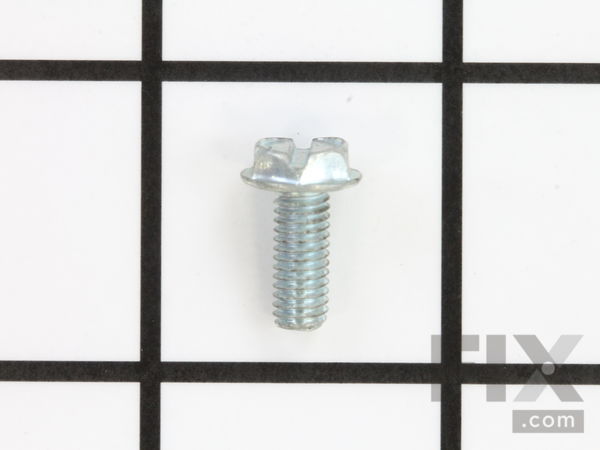 9468397-1-M-Poulan-530001724-Screw