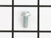 Screw – Part Number: 530001724