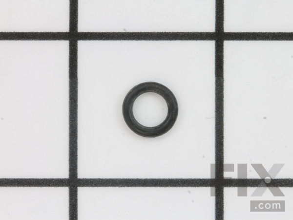 9468404-1-M-Poulan-530001952-O-Ring-Pump Plunger