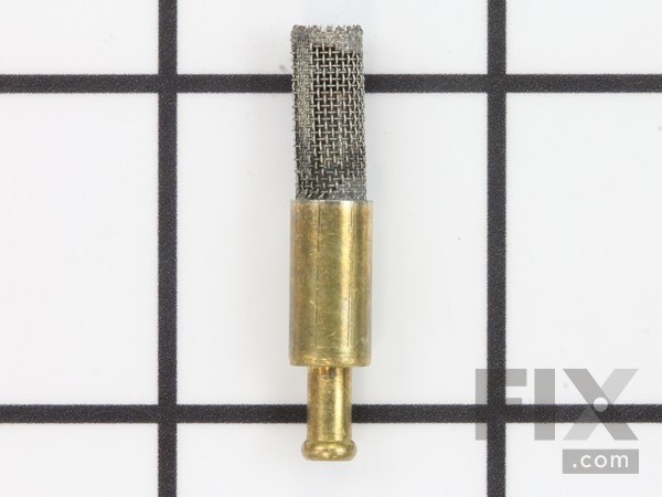 9468414-1-M-Poulan-530002589-Oil Pick-Up Weight
