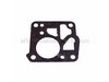 Fuel Pump Gasket – Part Number: 530003772