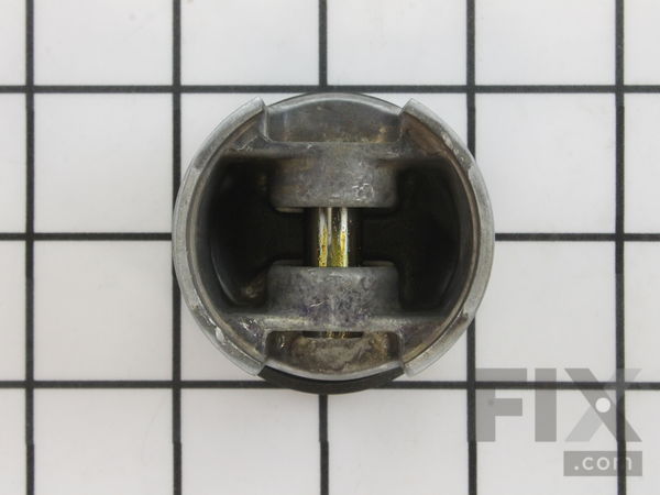 9468511-1-M-Poulan-530010626-Piston Assembly