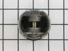 Piston Assembly – Part Number: 530010626