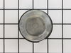 9468511-2-S-Poulan-530010626-Piston Assembly
