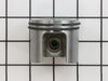 9468511-3-S-Poulan-530010626-Piston Assembly